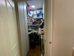 Blk 847 Woodlands Street 82 (Woodlands), HDB Executive #604888491